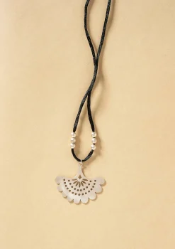 Kettenanhänger „Kristina“ aus Silber