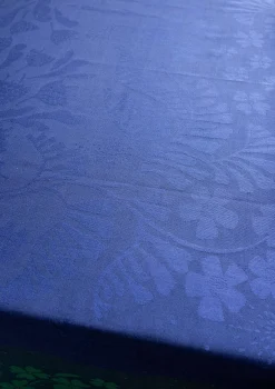 Tischdecke „Baluns“ aus Bio-Baumwolle